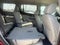 2018 GMC Acadia SLT