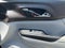 2018 GMC Acadia SLT