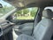 2018 GMC Acadia SLT