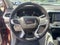 2018 GMC Acadia SLT