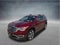 2018 GMC Acadia SLT