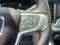 2018 GMC Acadia SLT