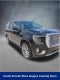 2022 GMC Yukon Denali Denali