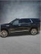 2022 GMC Yukon Denali Denali