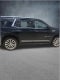 2022 GMC Yukon Denali Denali