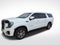 2023 GMC Yukon XL SLE