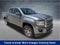 2019 GMC Canyon 2WD SLE