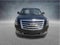 2017 Cadillac Escalade ESV Luxury