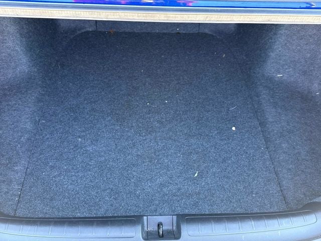 2018 Honda Accord Sport 1.5T