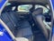 2018 Honda Accord Sport 1.5T