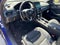 2018 Honda Accord Sport 1.5T