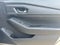 2024 Honda Accord Sport