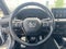 2024 Honda Accord Sport