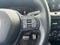 2024 Honda Accord Sport
