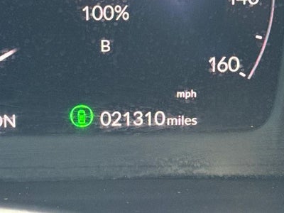 2024 Honda Accord Sport