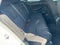 2024 Honda Accord Sport
