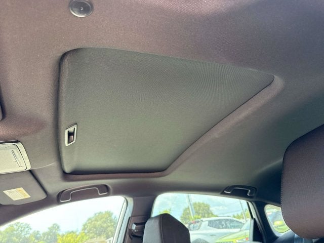 2024 Honda Accord Sport