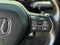 2024 Honda Accord Sport