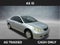 2005 Honda Civic VP