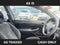 2005 Honda Civic VP