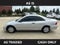 2005 Honda Civic VP