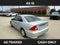 2005 Honda Civic VP