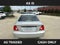 2005 Honda Civic VP