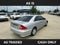 2005 Honda Civic VP