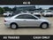 2005 Honda Civic VP