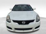 2013 Nissan Altima 2.5 S