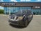 2016 Nissan Frontier Desert Runner