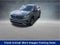 2021 Volkswagen Atlas 3.6L V6 SEL