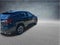 2021 Lexus RX 350 RX 350