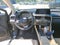 2021 Lexus RX 350 RX 350