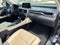 2021 Lexus RX 350 RX 350