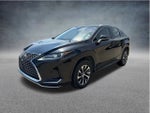 2021 Lexus RX 350 RX 350