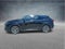 2021 Lexus RX 350 RX 350