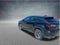 2021 Lexus RX 350 RX 350