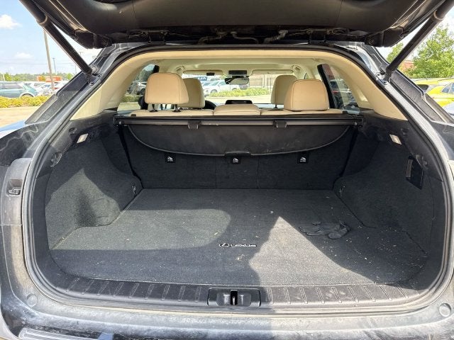 2021 Lexus RX 350 RX 350