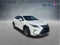 2019 Lexus RX 350 RX 350