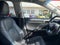 2019 Lexus RX 350 RX 350