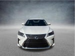 2019 Lexus RX 350 RX 350