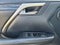 2019 Lexus RX 350 RX 350