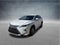 2019 Lexus RX 350 RX 350