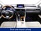 2017 Lexus RX 350 RX 350