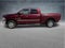2016 RAM 2500 Big Horn