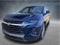 2022 Chevrolet Blazer Premier