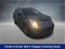 2016 Cadillac SRX Performance Collection