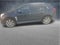 2016 Cadillac SRX Performance Collection