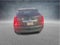 2016 Cadillac SRX Performance Collection